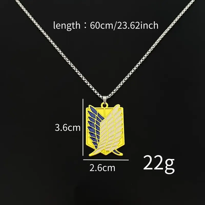 L620 主图 1