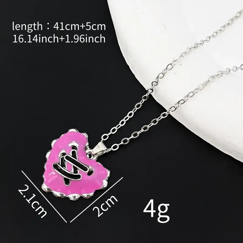 L622 主图 1