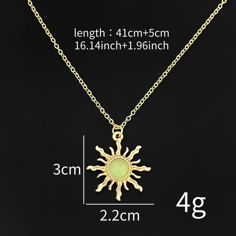 L624 主图 1