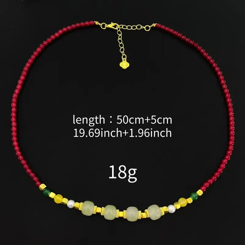 L627 主图 1