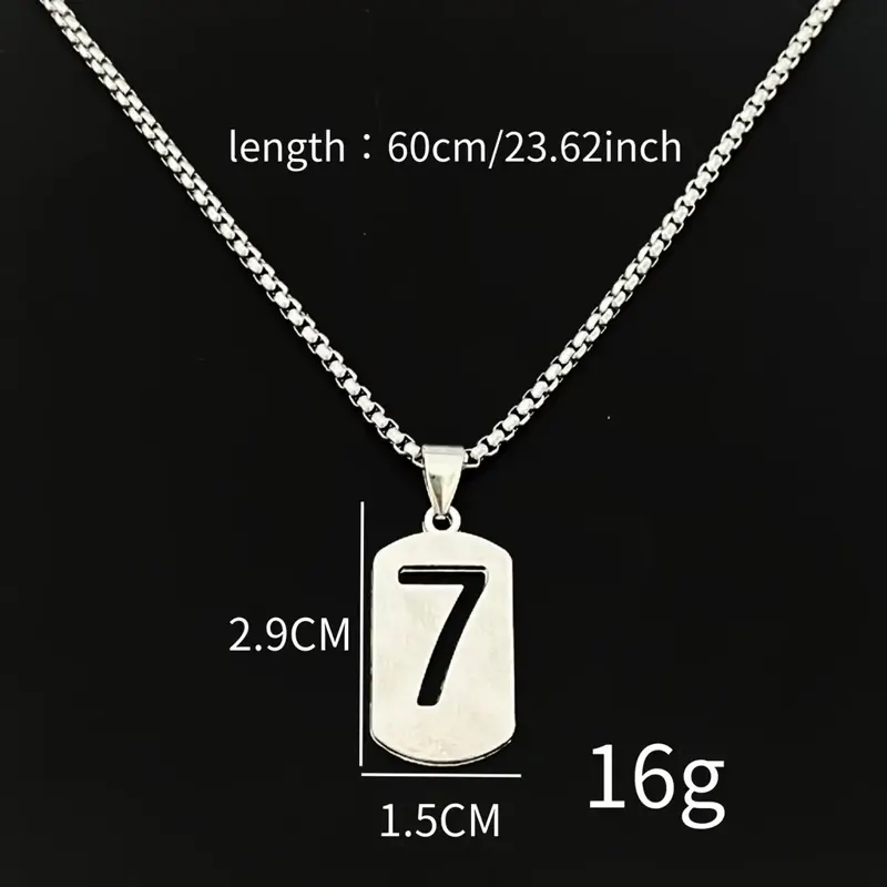 L630 主图 1