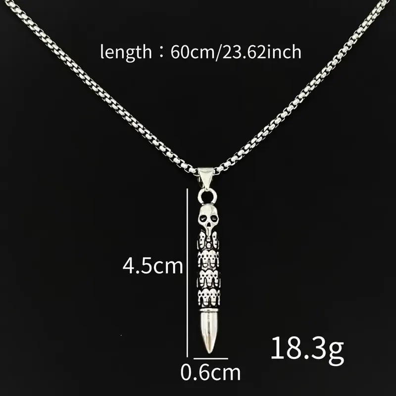 L634 主图 1