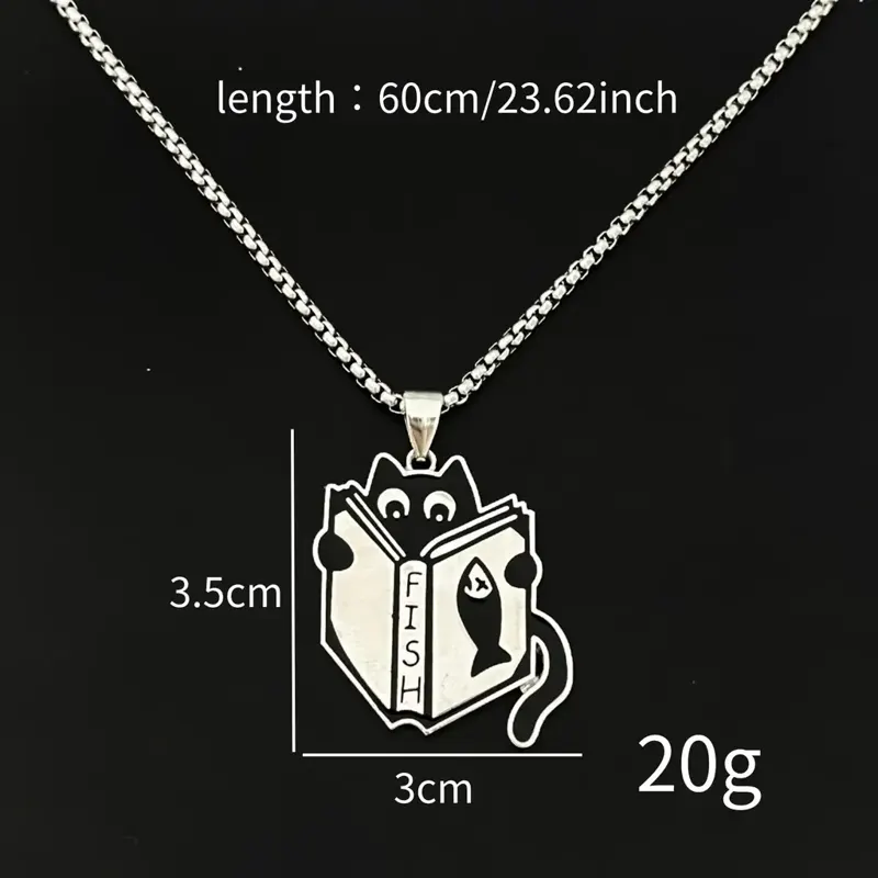 L635 主图 1