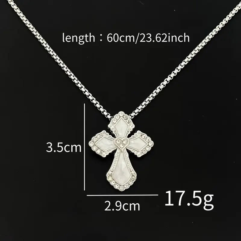 L636 主图 1