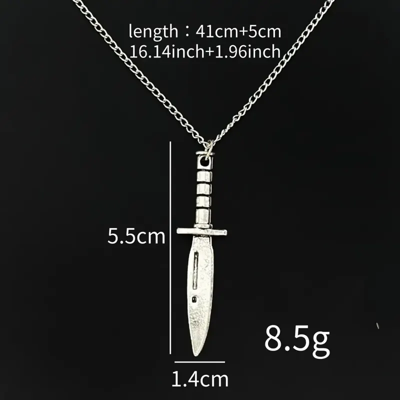 L641 主图 1