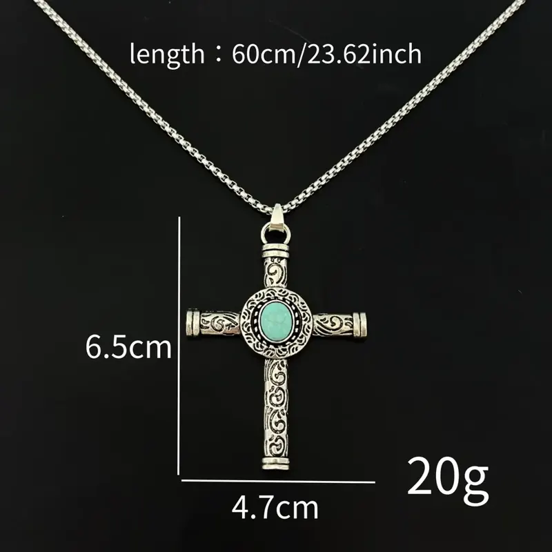 L644 主图 1