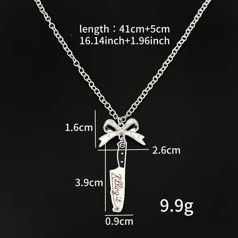L652 主图 1