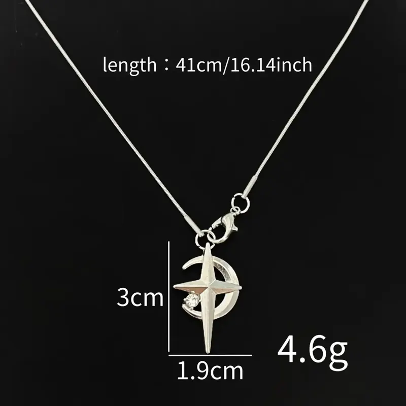 L666 主图 1