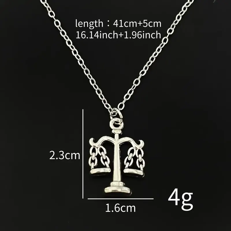 L675 Photo 1