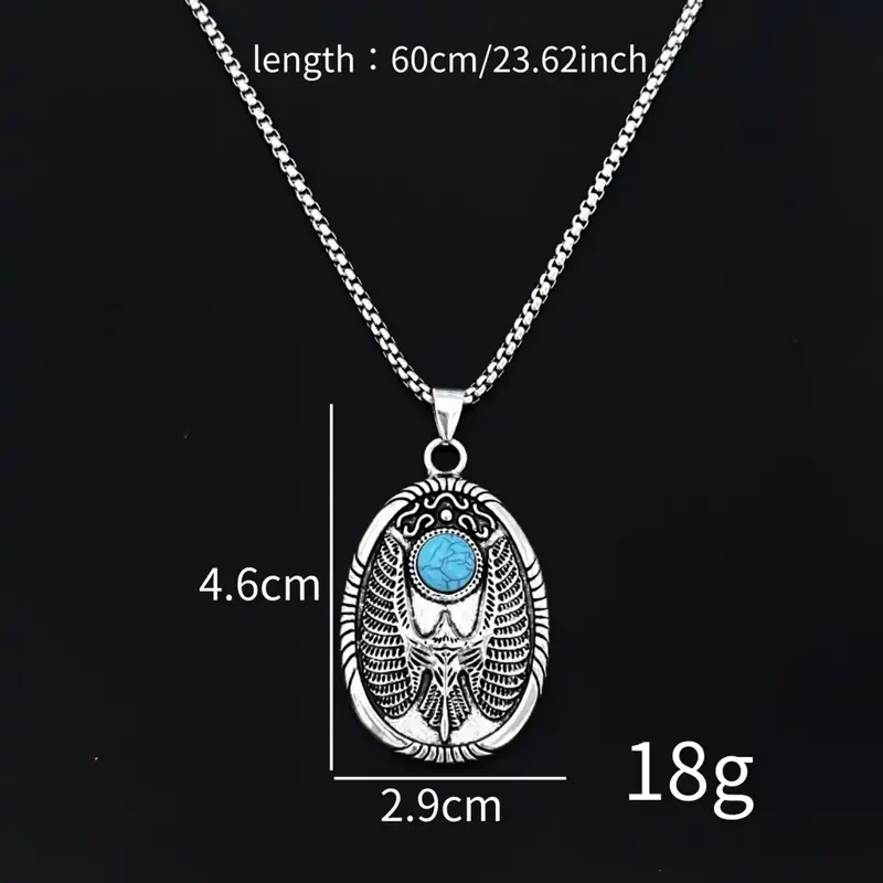L678 主图 1