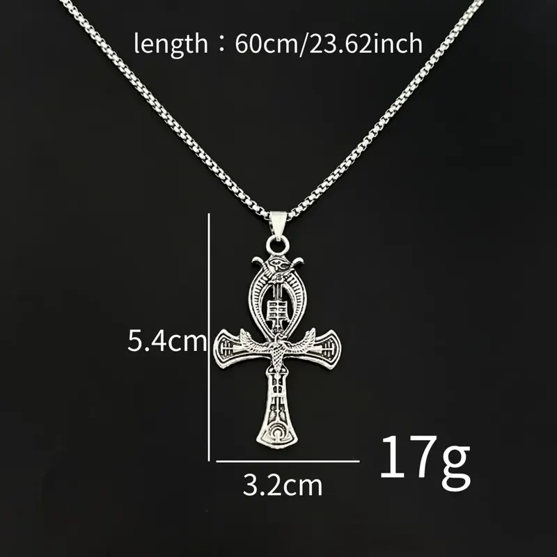L689 主图 1
