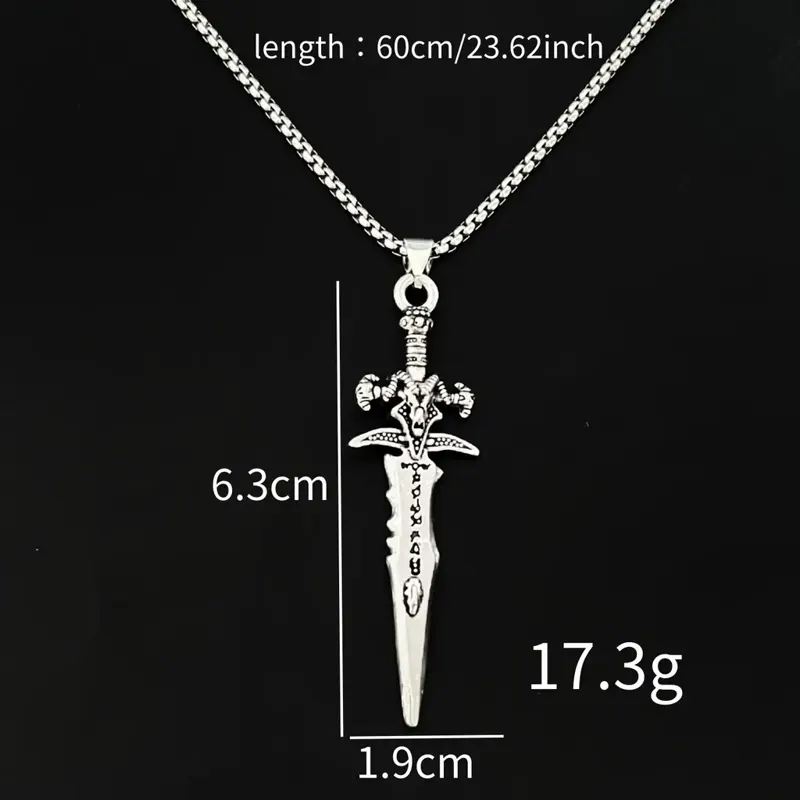 L697 Photo 1