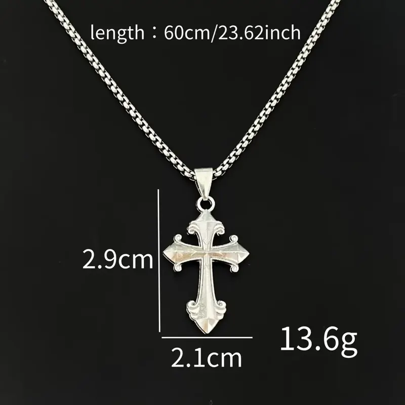 L698 Photo 1