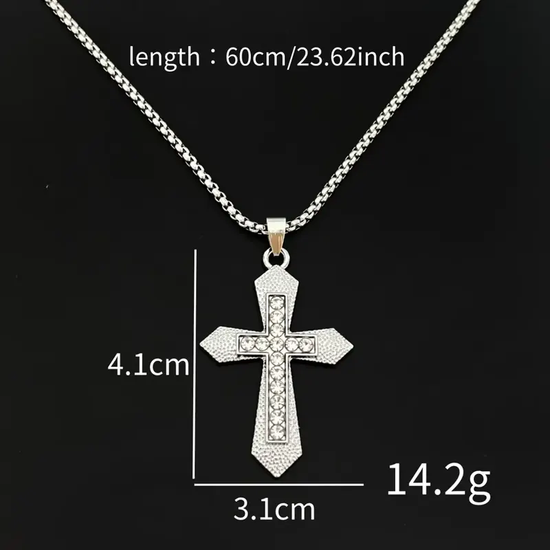 L713 主图 1