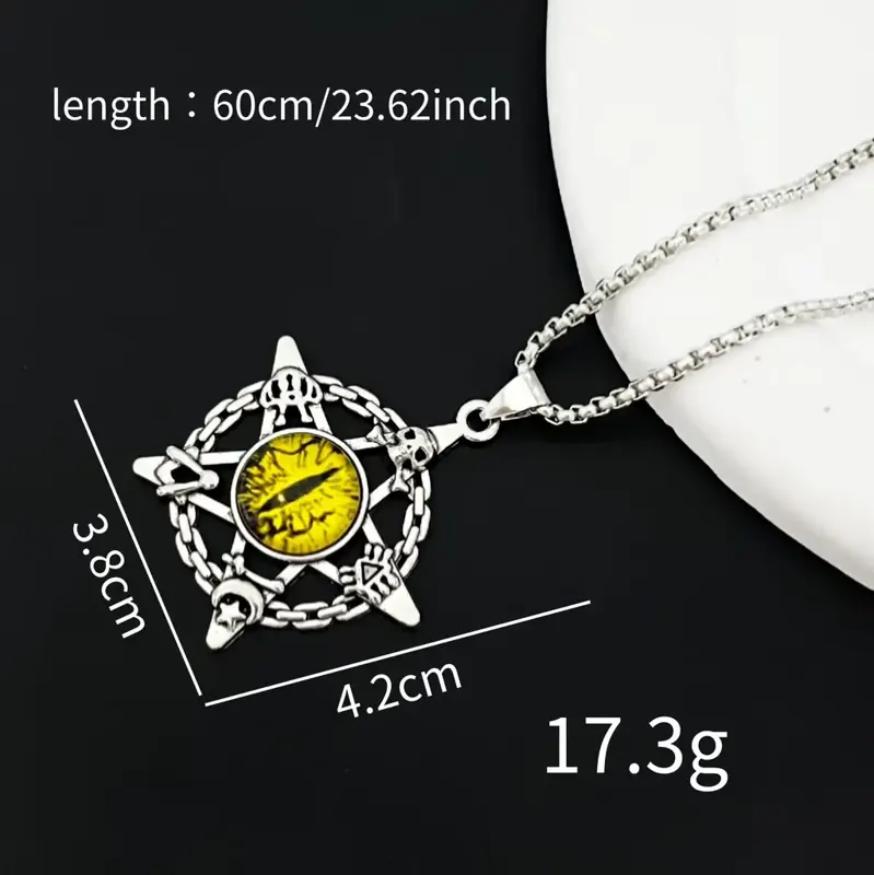 L715 主图 1