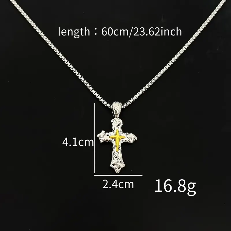 L722 主图 1