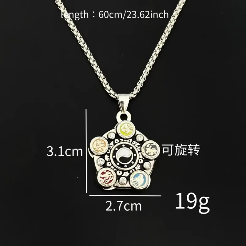 L724 主图 1