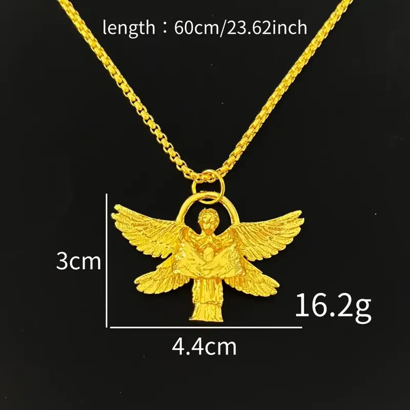 L726 主图 1