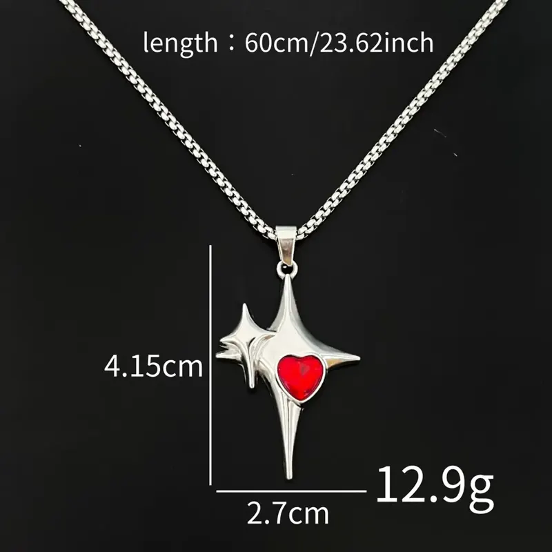 L729 主图 1