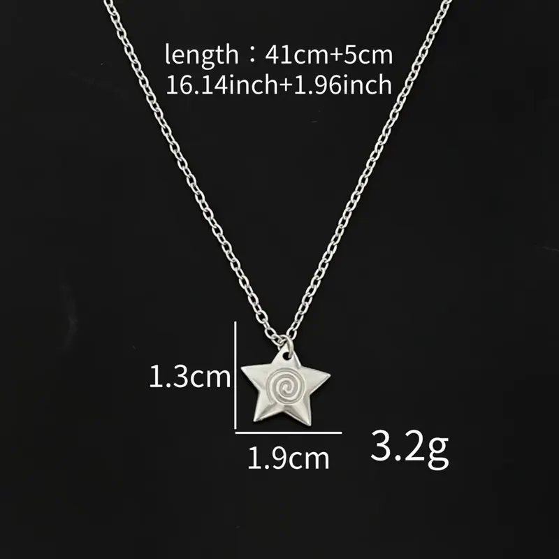 L731 Photo 1