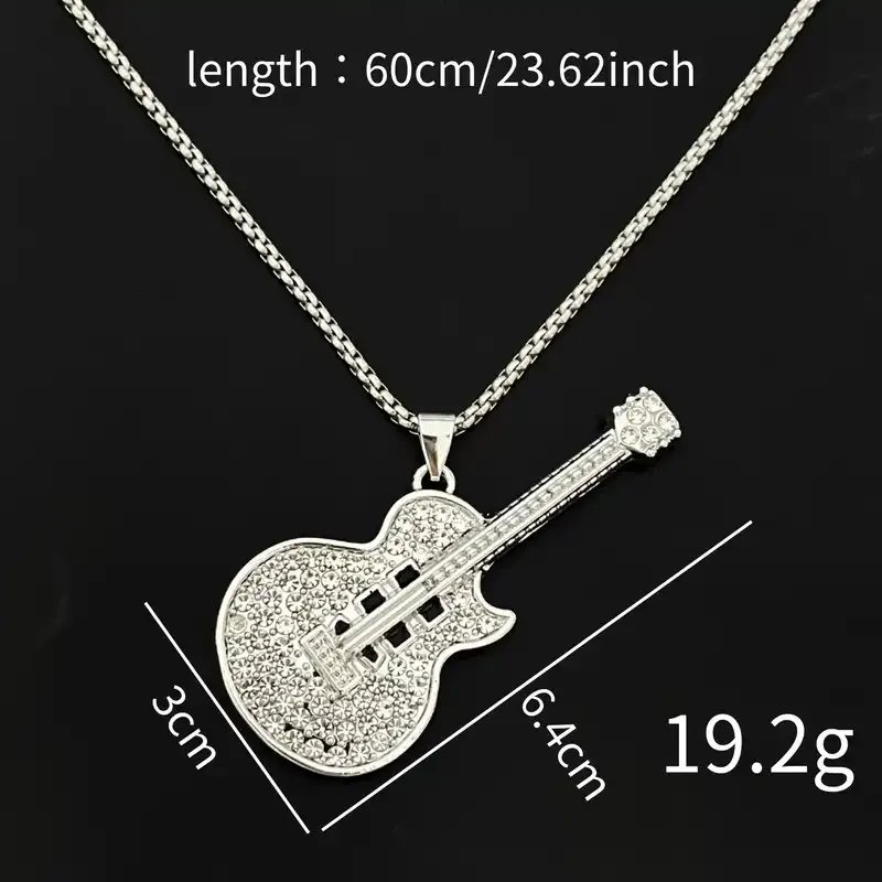 L733 Photo 1
