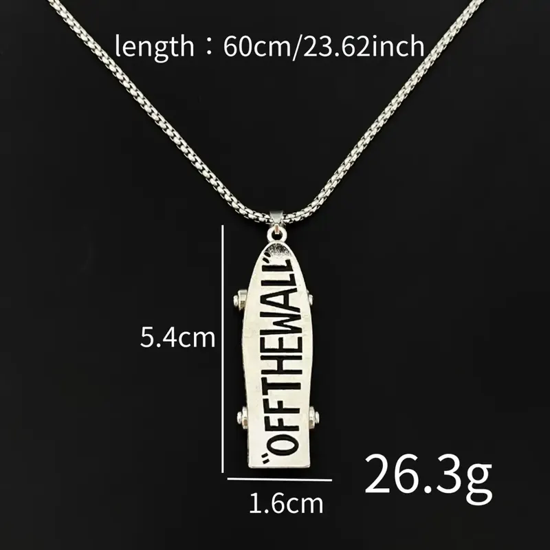 L740 Photo 1