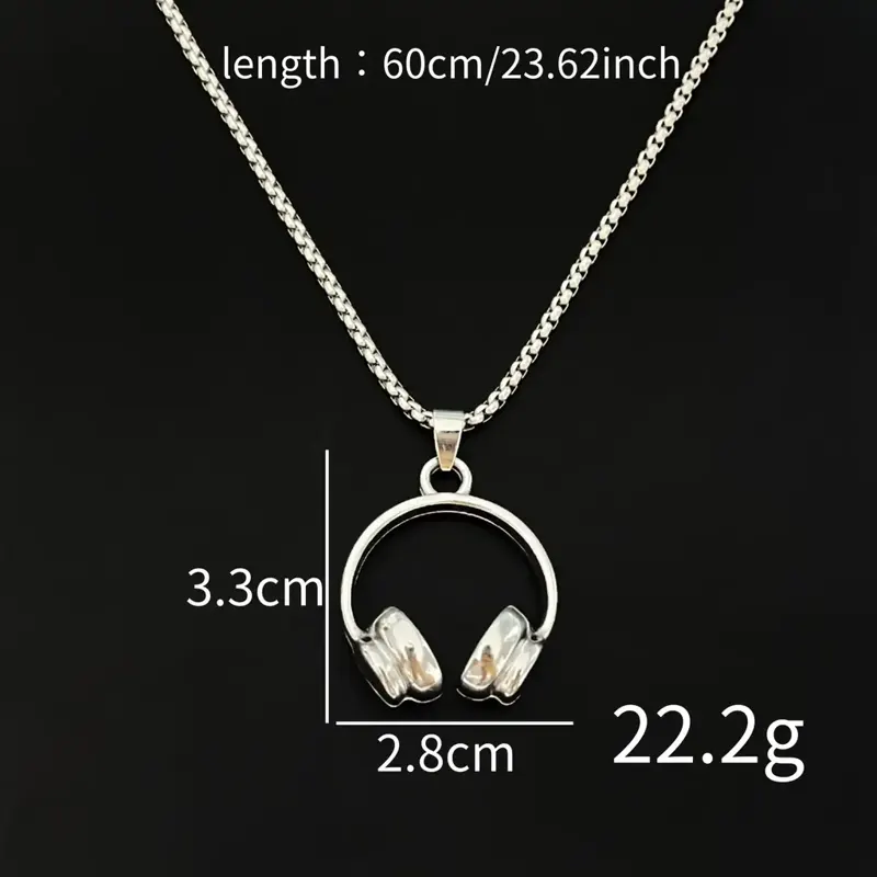 L746 主图 1