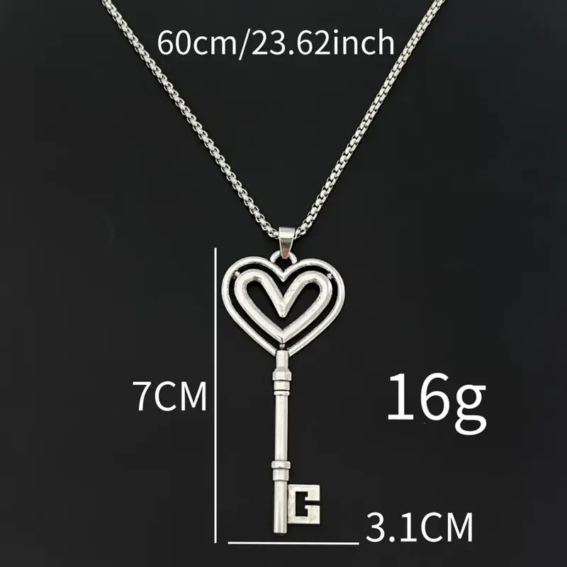 L748 主图 1