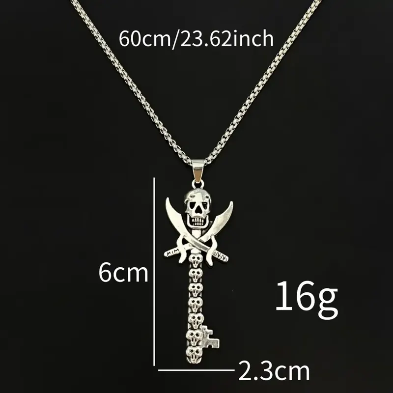 L750 主图 1