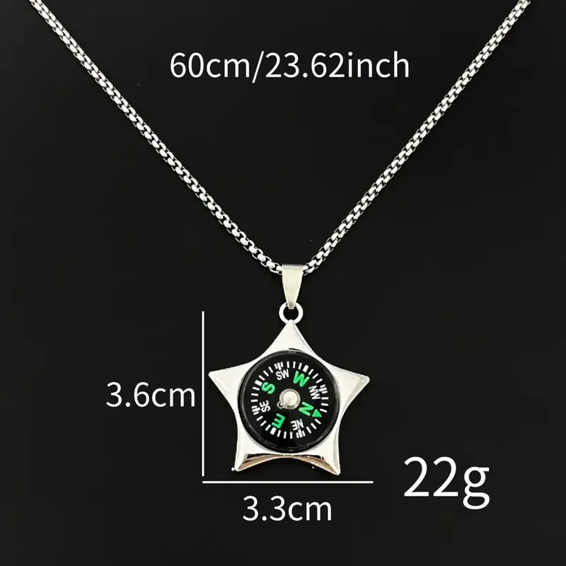 L763 主图 1