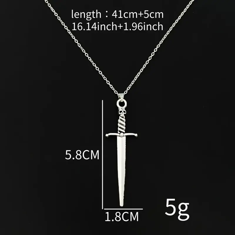 L765 主图 1