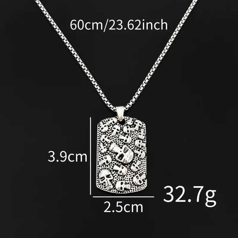 L774 主图 1