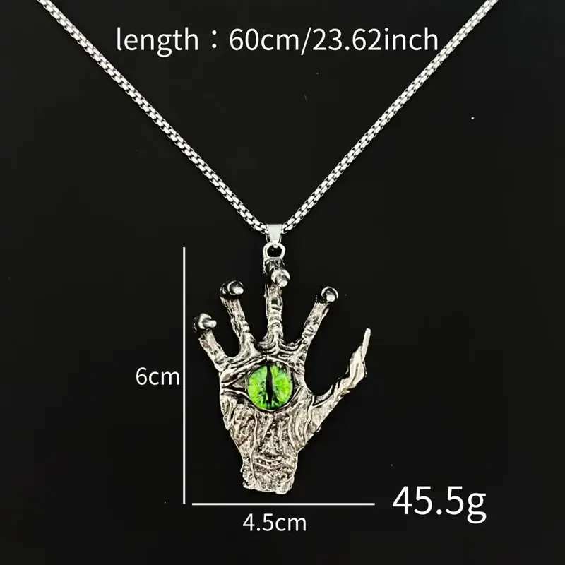 L786 主图 1