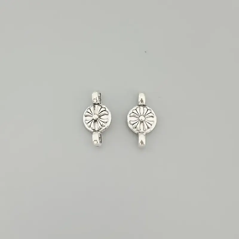 P1025 主图 1