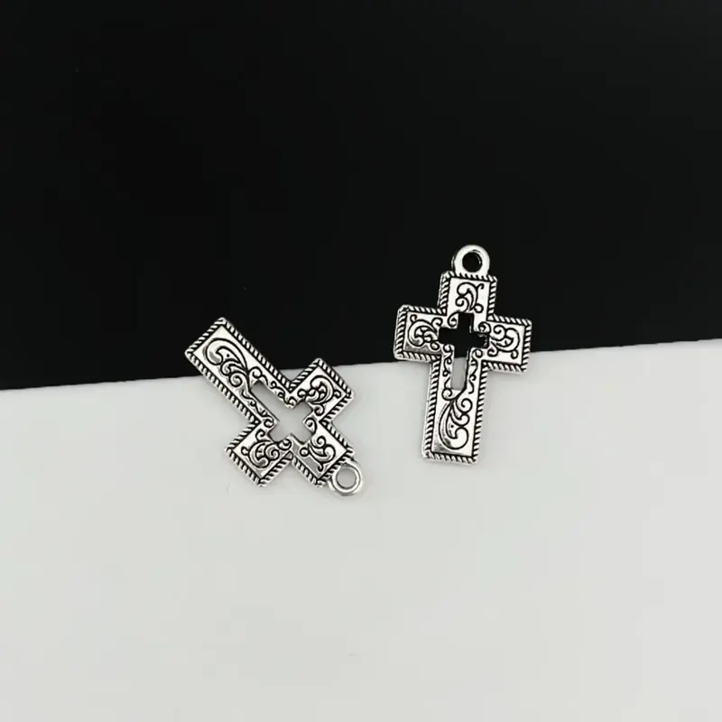 P1029 Photo 1