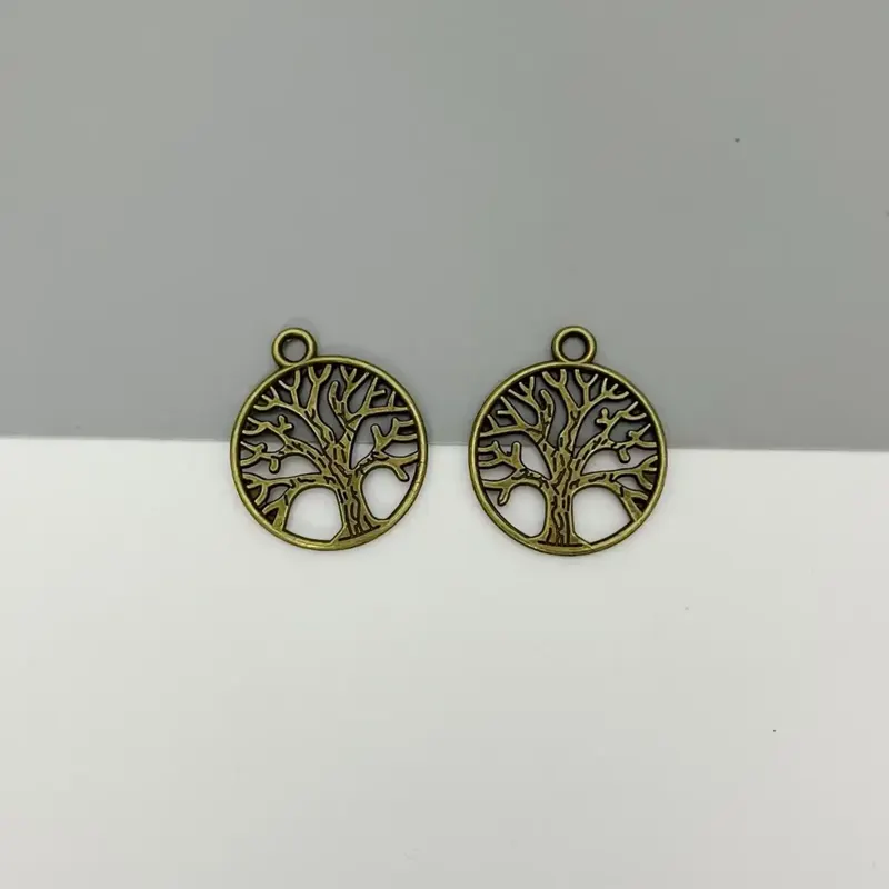 P1062 Photo 1