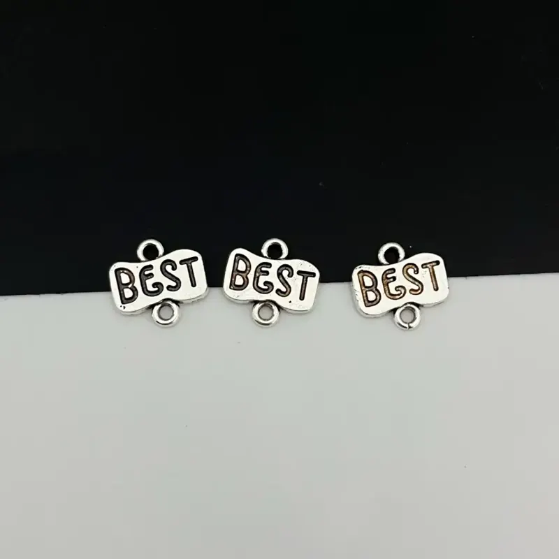 P1071 Photo 1