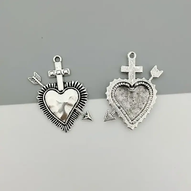 P1076 Photo 1