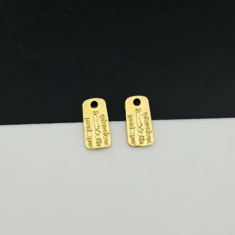 P1097 主图 1