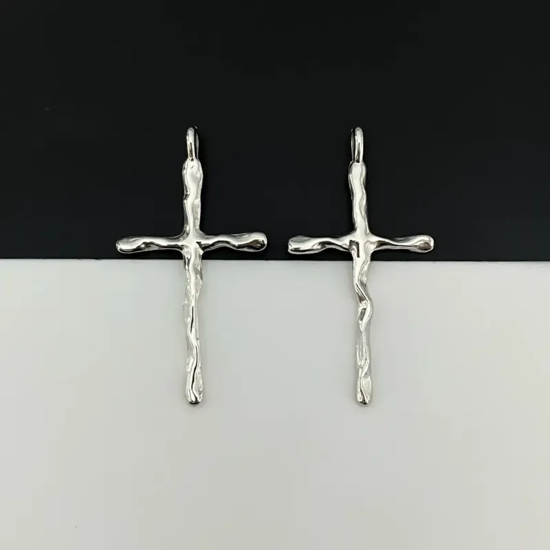 P1099 Photo 1
