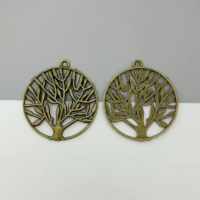 P1111 Photo 1