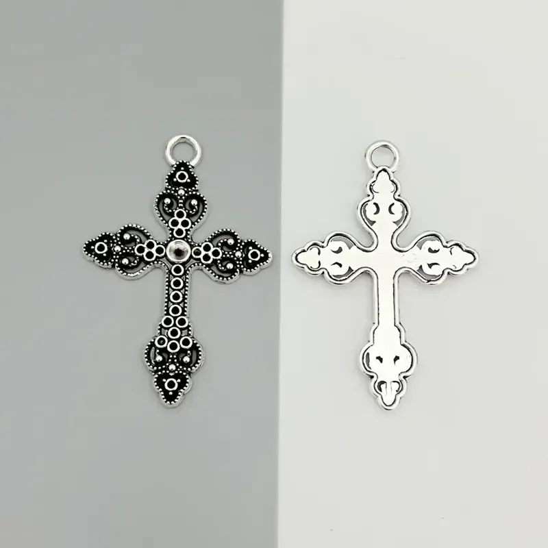 P1113 Photo 1