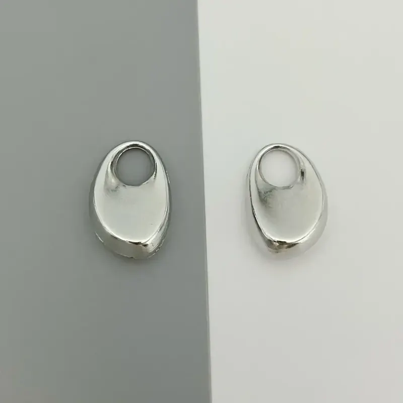 P1118 Photo 1