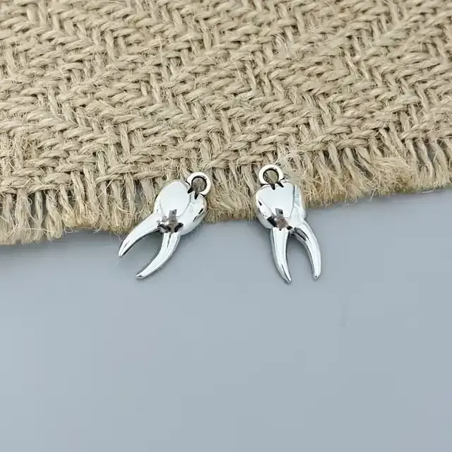P1142 Photo 1