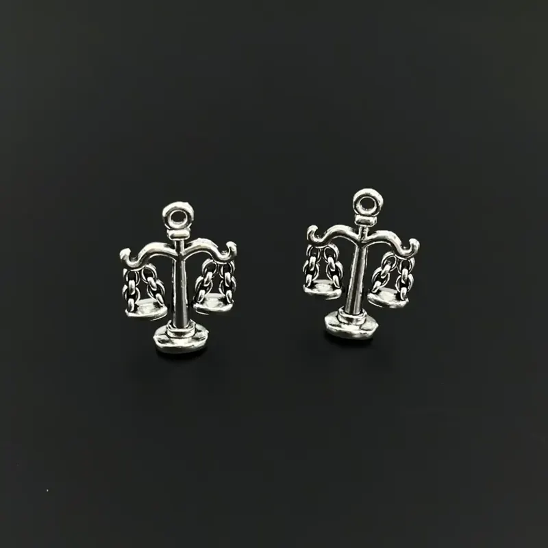 P1163 Photo 1
