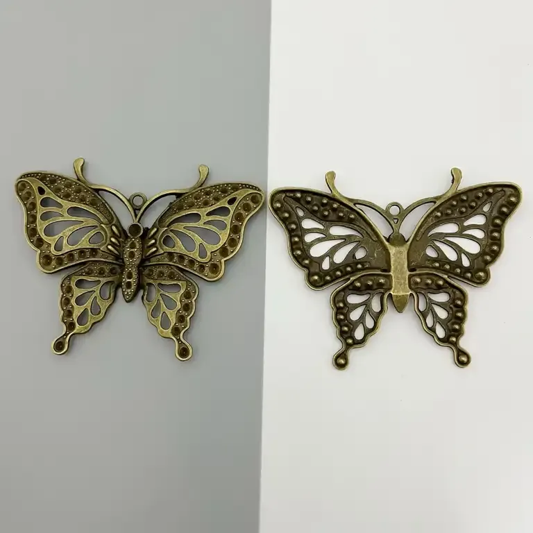 P1201 Photo 1