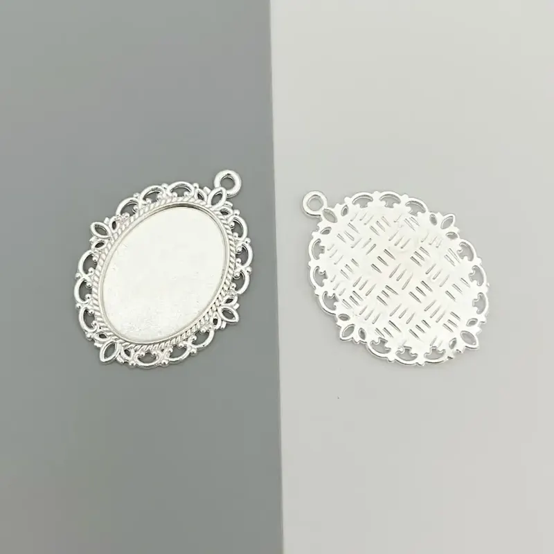 P1212 Photo 1