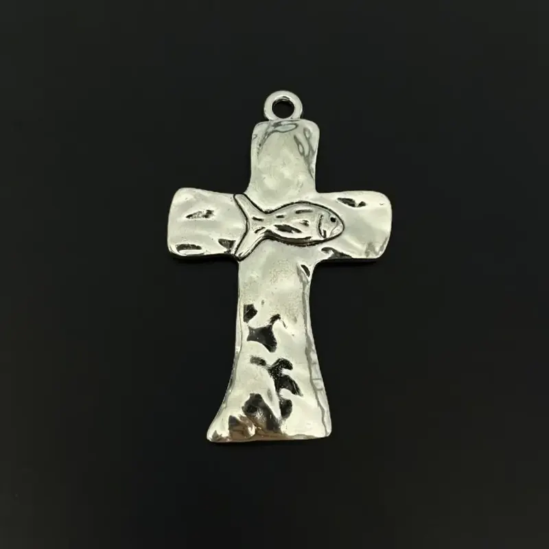 P1231 Photo 1