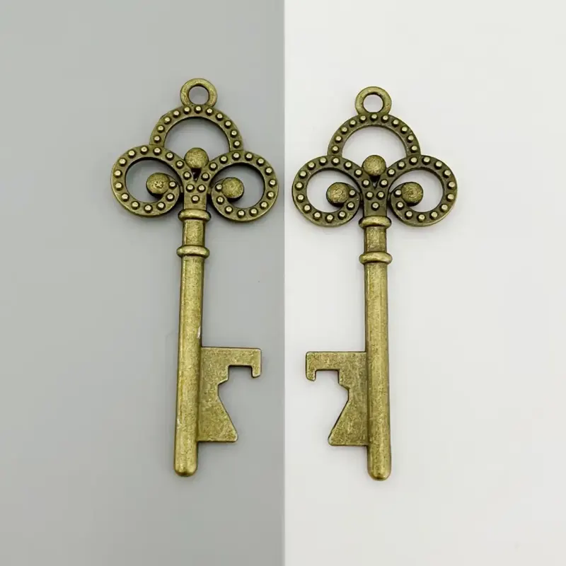 P1311 Photo 1