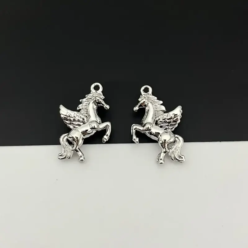 P1320 Photo 1